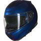 Casque Nolan N100-6 Classico Nobile