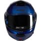 Casque Nolan N100-6 Classico Nobile