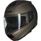 Casque Nolan N100-6 Classico Nobile