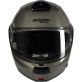 Casque Nolan N100-6 Classico Nobile