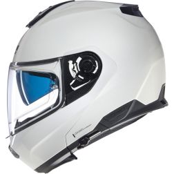 Casque Nolan N100-6 Classico Nobile
							  		