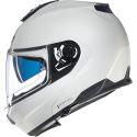 Casque Nolan N100-6 Classico Nobile