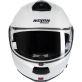 Casque Nolan N100-6 Classico Nobile