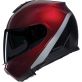 Casque Nolan N100-6 Verniciatura Speciale