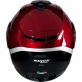 Casque Nolan N100-6 Verniciatura Speciale