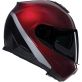 Casque Nolan N100-6 Verniciatura Speciale