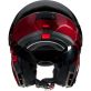 Casque Nolan N100-6 Verniciatura Speciale