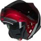 Casque Nolan N100-6 Verniciatura Speciale