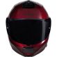Casque Nolan N100-6 Verniciatura Speciale