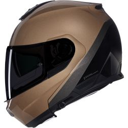 Casque Nolan N100-6 Verniciatura Speciale
							  		