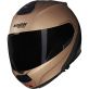 Casque Nolan N100-6 Verniciatura Speciale
