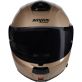 Casque Nolan N100-6 Verniciatura Speciale
