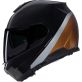 Casque Nolan N100-6 Verniciatura Speciale