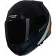 Casque Nolan N100-6 Verniciatura Speciale