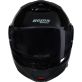 Casque Nolan N100-6 Verniciatura Speciale