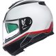 Casque Nolan N100-6 Incognito