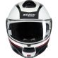 Casque Nolan N100-6 Incognito