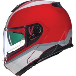 Casque Nolan N100-6 Incognito
							  		