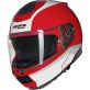 Casque Nolan N100-6 Incognito