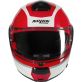 Casque Nolan N100-6 Incognito