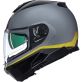 Casque Nolan N100-6 Incognito