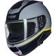 Casque Nolan N100-6 Incognito