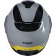 Casque Nolan N100-6 Incognito