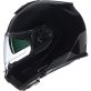 Casque Nolan N100-6 Classico