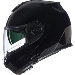 Casque Nolan N100-6 Classico
							  		