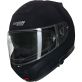 Casque Nolan N100-6 Classico