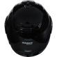 Casque Nolan N100-6 Classico