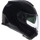 Casque Nolan N100-6 Classico