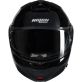 Casque Nolan N100-6 Classico