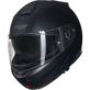Casque Nolan N100-6 Classico
