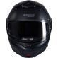 Casque Nolan N100-6 Classico