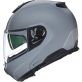 Casque Nolan N100-6 Classico