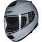 Casque Nolan N100-6 Classico