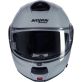Casque Nolan N100-6 Classico