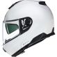 Casque Nolan N100-6 Classico