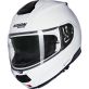 Casque Nolan N100-6 Classico