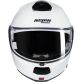 Casque Nolan N100-6 Classico