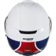 Casque Nolan N90-3 Roboto