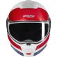 Casque Nolan N90-3 Roboto
