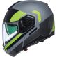 Casque Nolan N90-3 Roboto