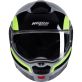 Casque Nolan N90-3 Roboto