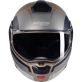 Casque Nolan N90-3 Roboto