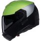 Casque Nolan N90-3 Verniciatura Speciale