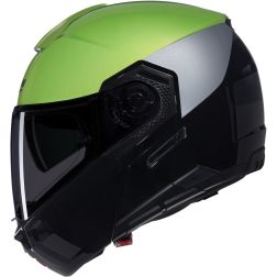 Casque Nolan N90-3 Verniciatura Speciale
							  		