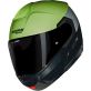 Casque Nolan N90-3 Verniciatura Speciale
