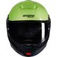 Casque Nolan N90-3 Verniciatura Speciale